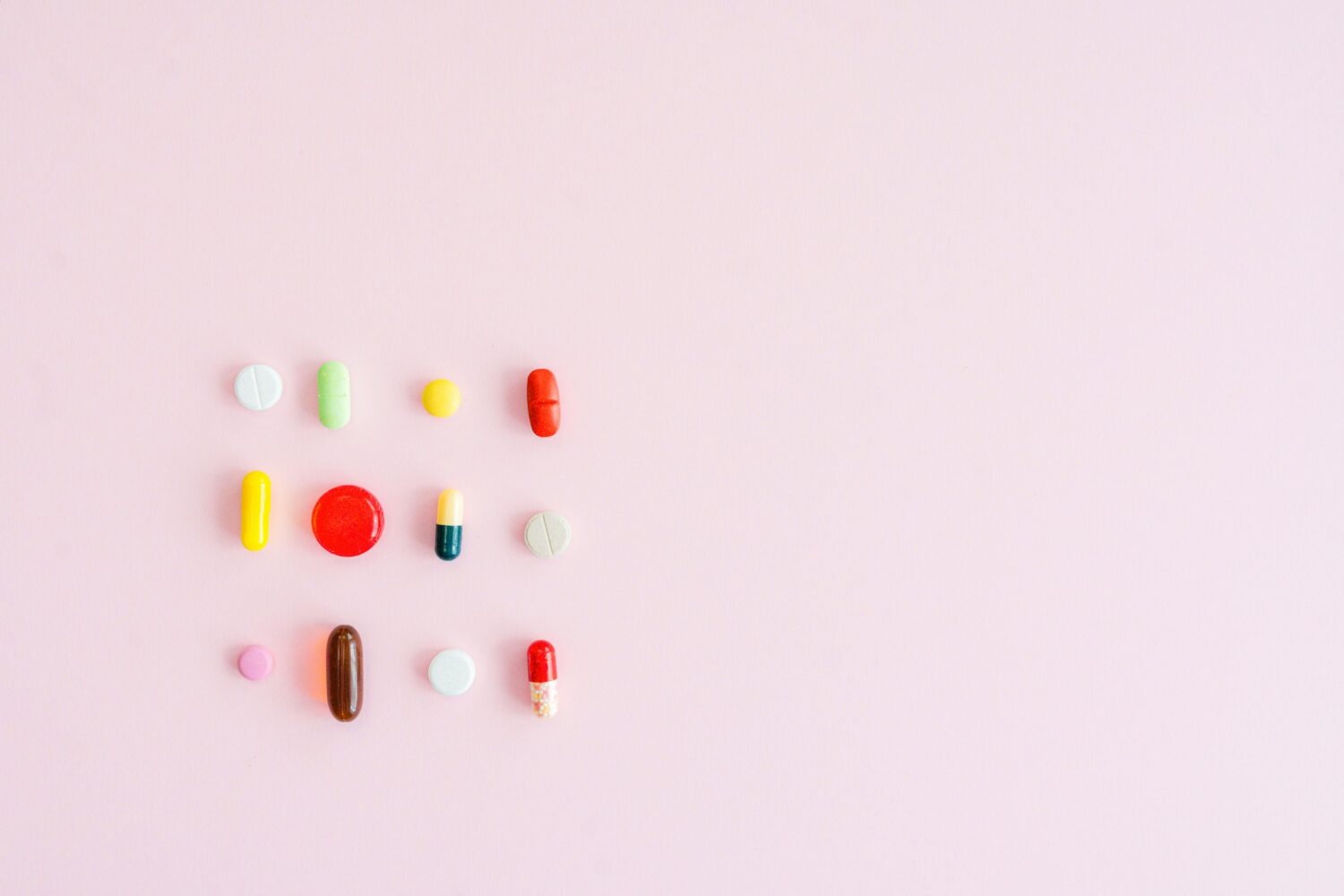 Cara Vitamin B
