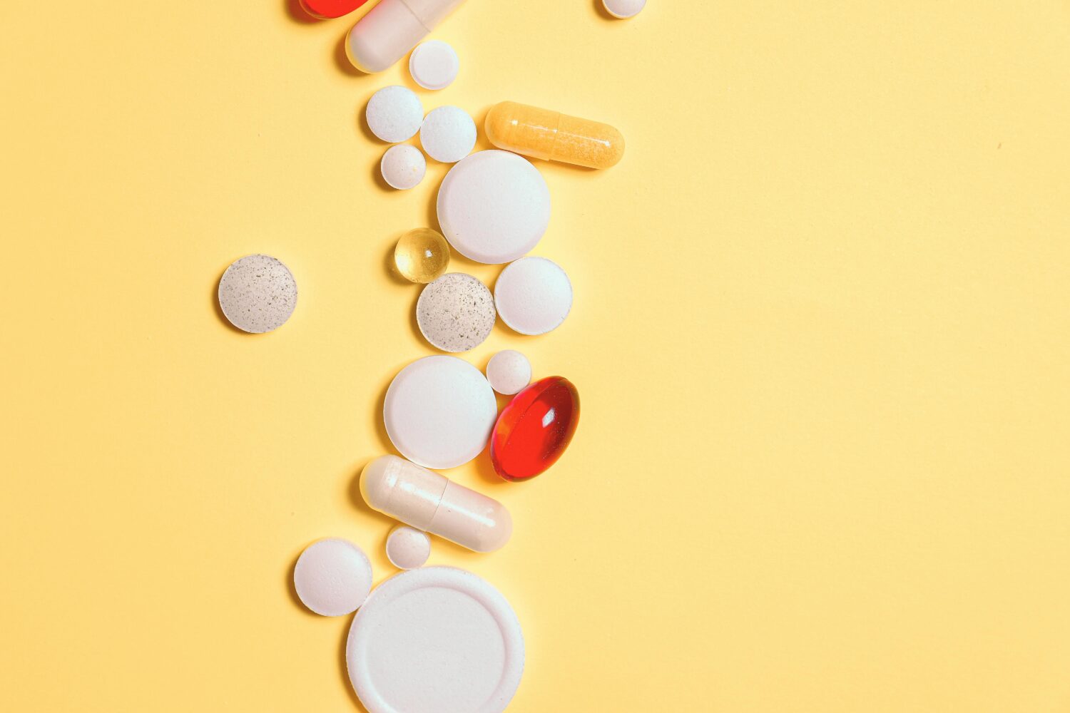 Khasiat Vitamin B