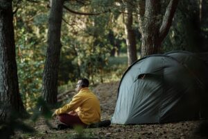 Aplikasi Wajib Solo Traveller