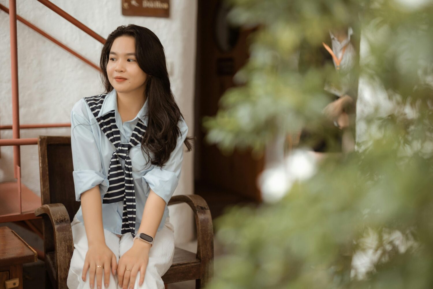 20 Contoh Sifat Polos dalam Kehidupan Nyata