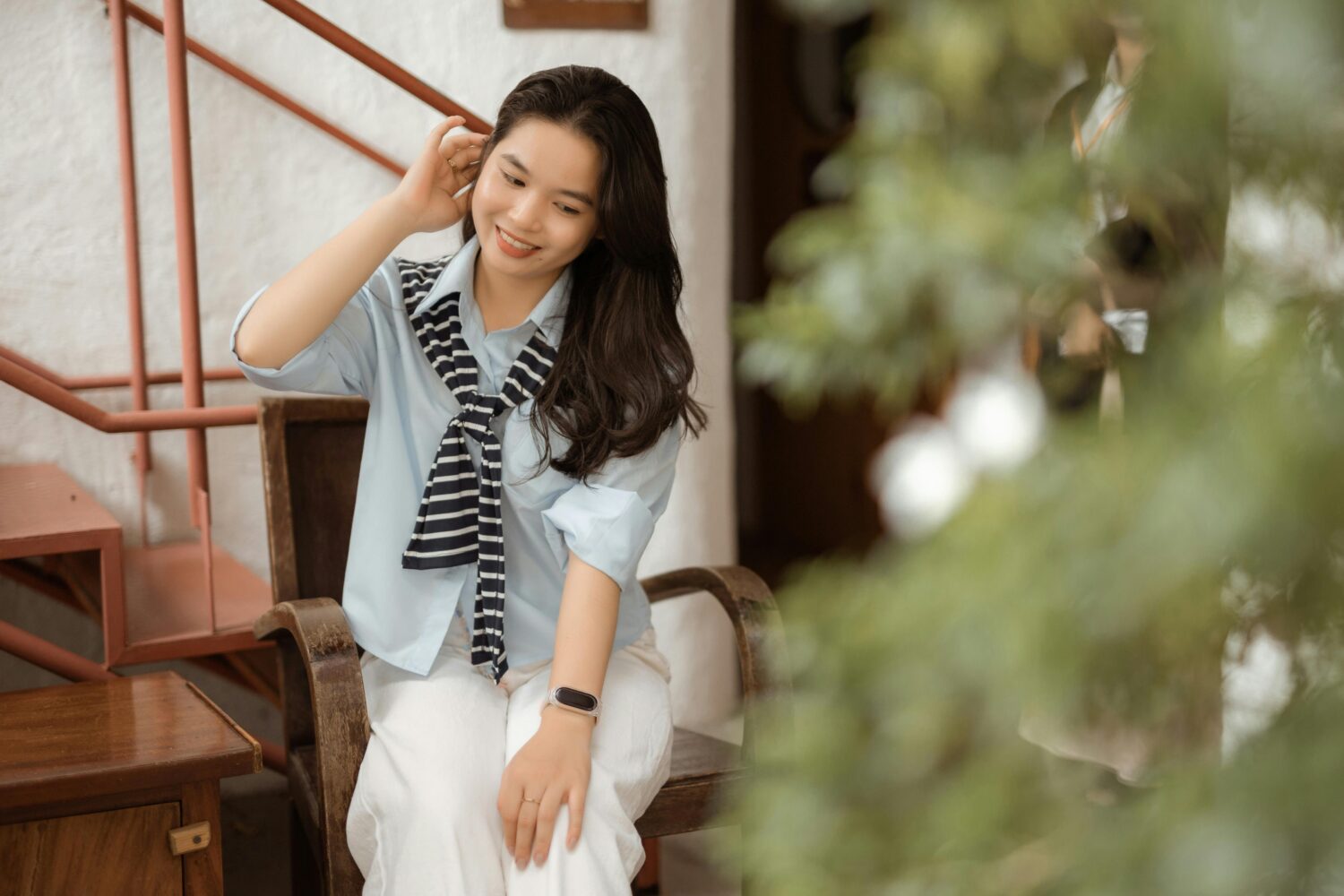 10 Cara Menghadapi Orang yang Terlalu Polos