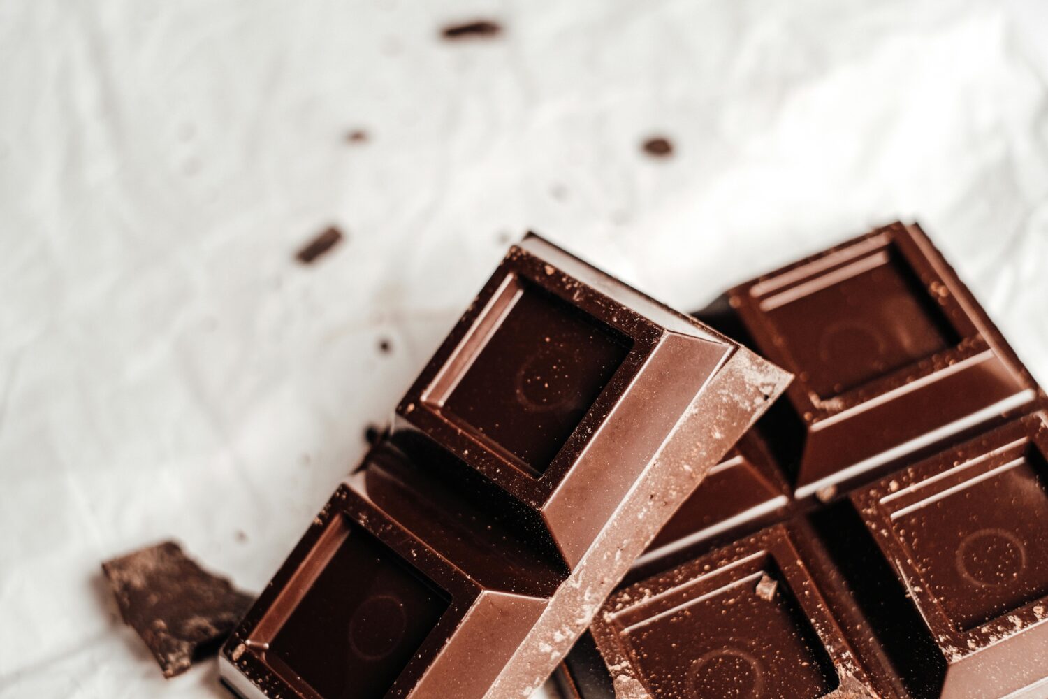 Resep Dessert Cokelat Sederhana