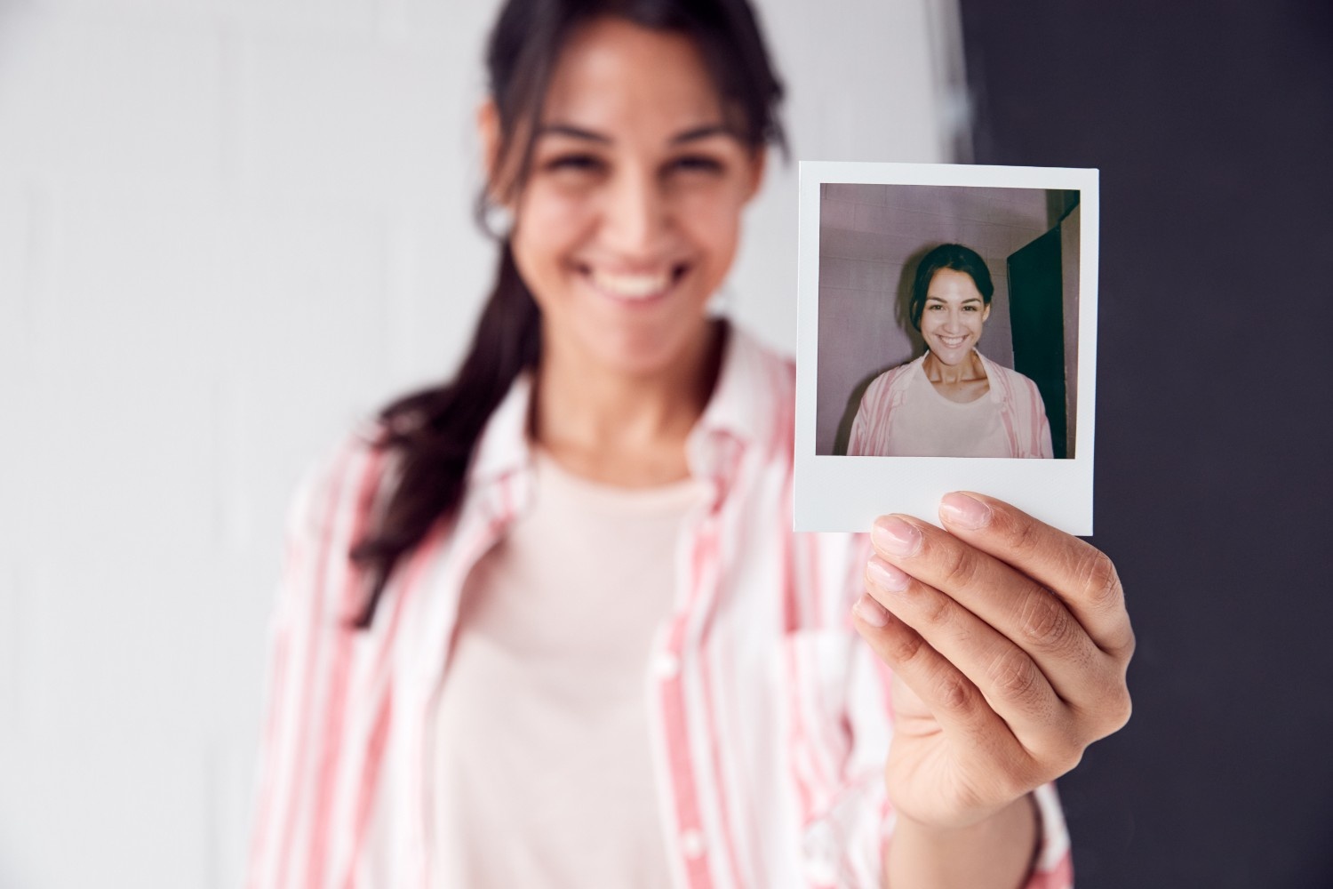 10 Bentuk Self-Love yang Bisa Kamu Praktikkan Sekarang Juga