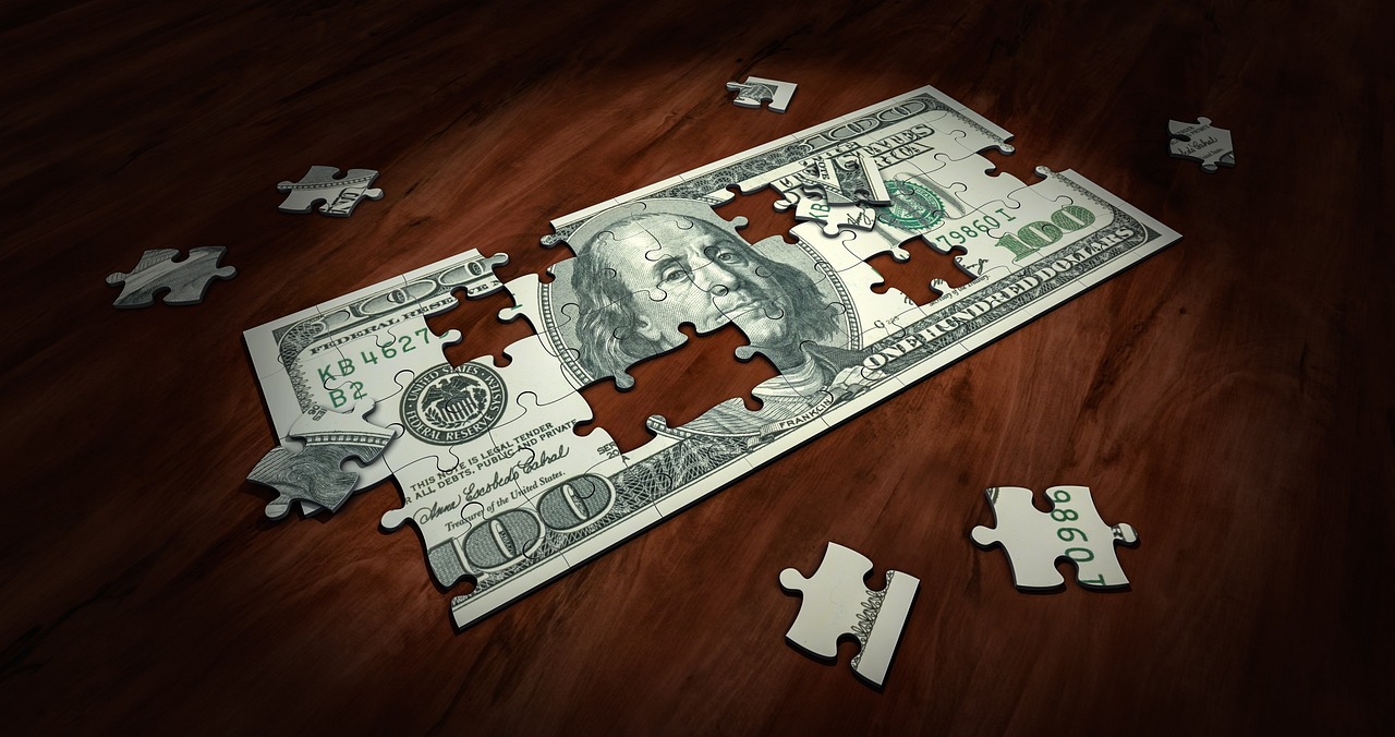 15 Tips Mengatur Uang Belanja Harian Supaya Lebih Efisien