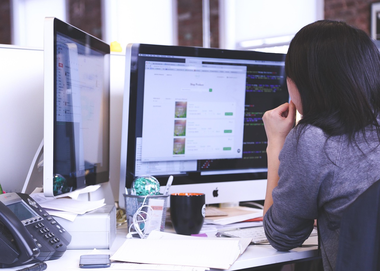 12 Tips Menetapkan Target SMART Biar Hidup Lebih Terarah
