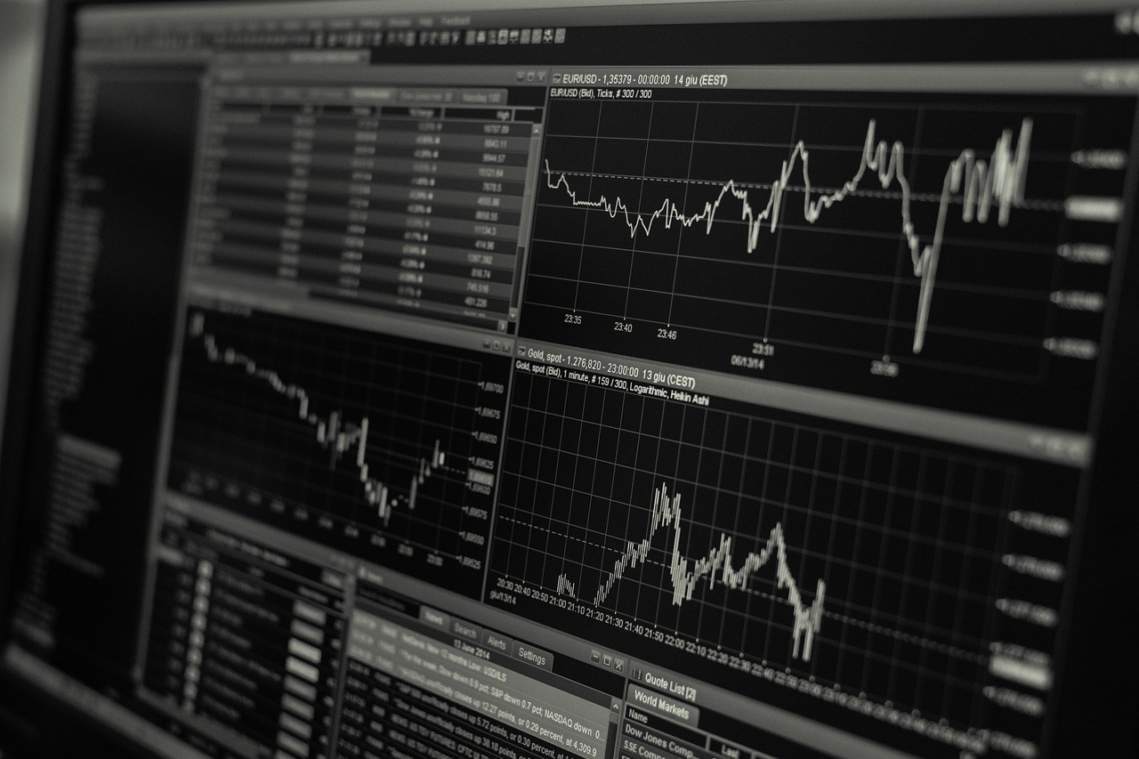 7 Saham Dividen Tinggi yang Cocok Buat Investor Santai
