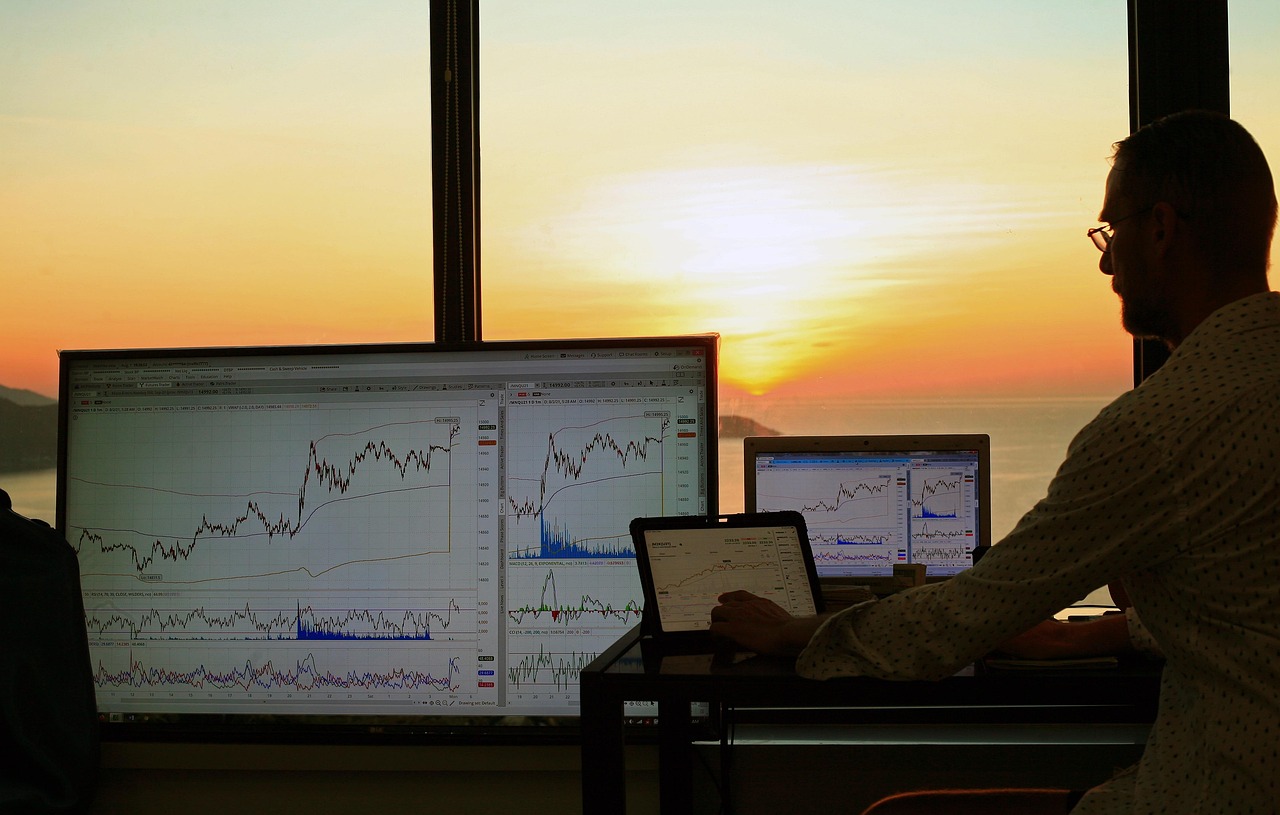 7 Strategi Diversifikasi Reksadana Biar Investasi Lebih Aman