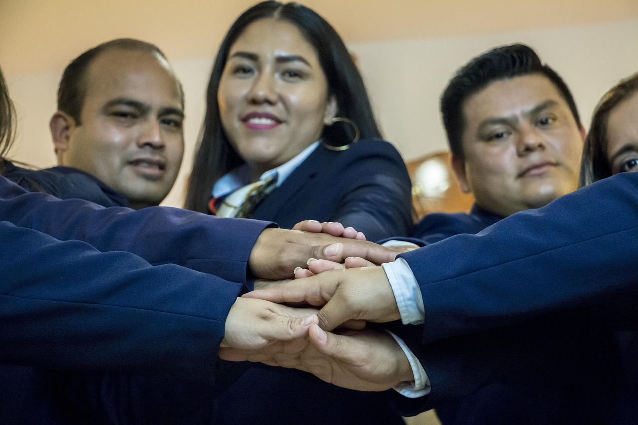 12 Pencapaian Hidup yang Bisa Jadi Bekal untuk Masa Tua