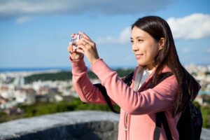 8 Aplikasi Wajib Buat Traveler Indonesia di Jepang