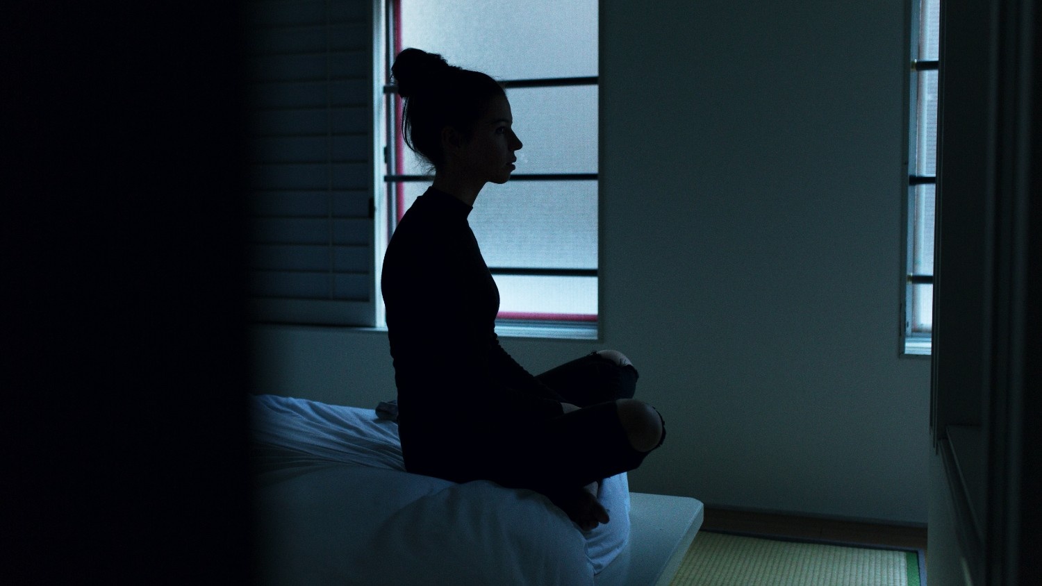 10 Cara Alami Mengatasi Insomnia Tanpa Obat Tidur