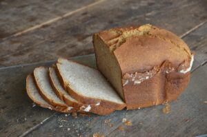 7 Tren Produk Gluten-Free di Tahun 2025 yang Lagi Hits