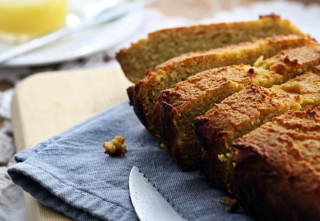 9 Gejala Tubuh Sensitif Gluten yang Sering Diabaikan