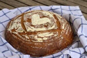 10 Pertanyaan Seputar Gluten yang Paling Sering Ditanyakan