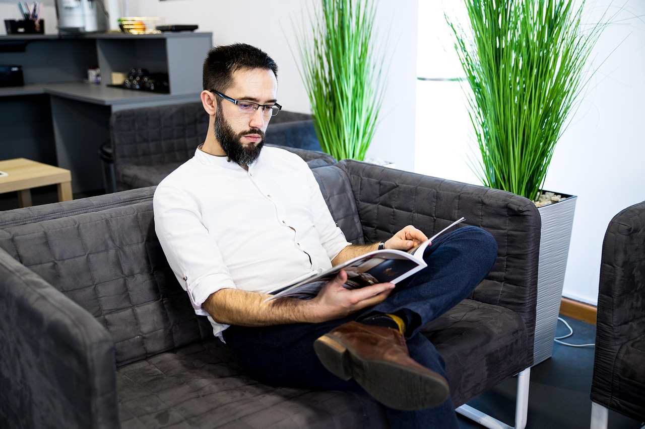 7 Benefit Kerja Unik yang Cuma Ada di Perusahaan Startup