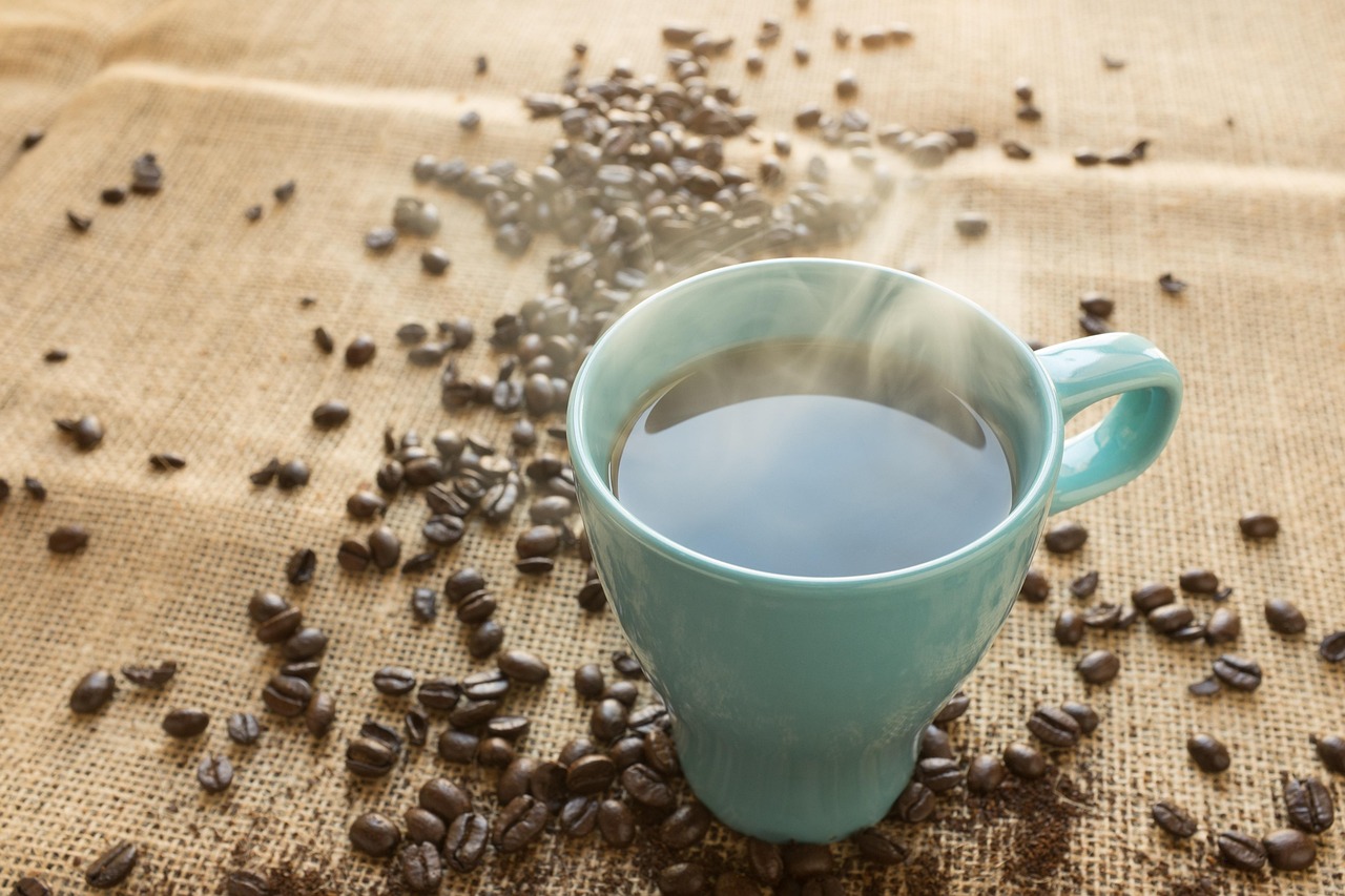 9 Fakta Kopi dan Kecantikan, Bisa Jadi Bahan Skincare Alami?