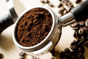 9 Fakta Tentang Kopi dan Efeknya ke Jantung