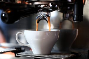 10 Fakta Ilmiah tentang Kopi dan Kesehatan Tubuh