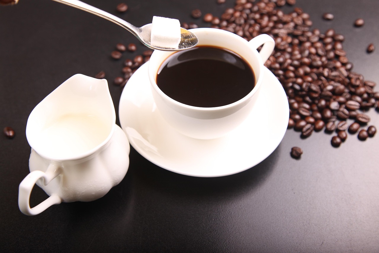 10 Fakta Kopi Indonesia yang Mendunia
