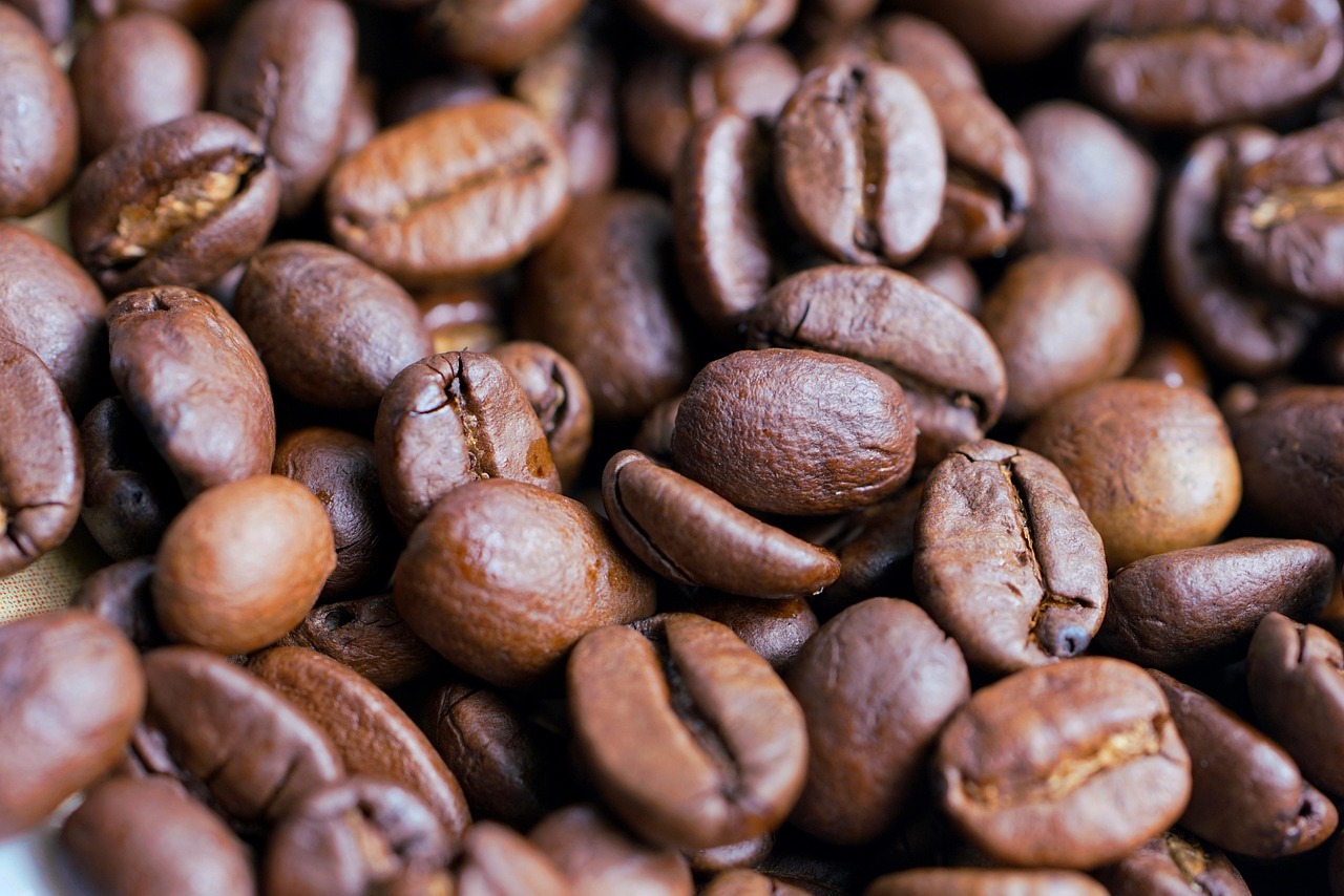 10 Fakta Kopi Indonesia yang Mendunia