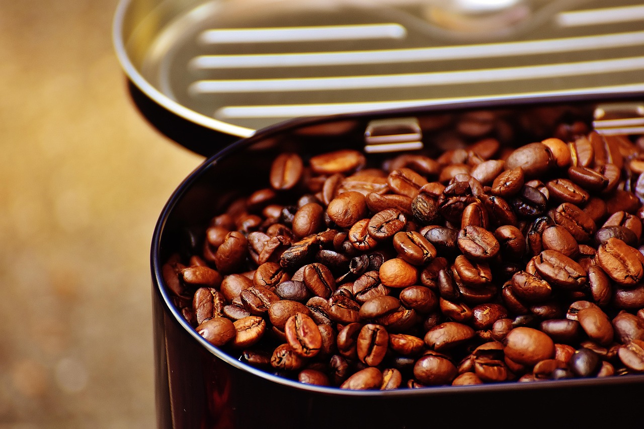 10 Fakta Ilmiah tentang Kopi dan Kesehatan Tubuh