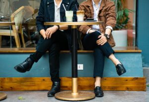 9 Ide Coffee Break Sehat Tanpa Bikin Ngantuk Lagi