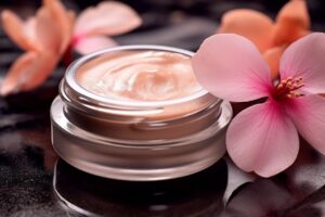 7 Body Lotion dengan Wangi Floral yang Bikin Mood Naik