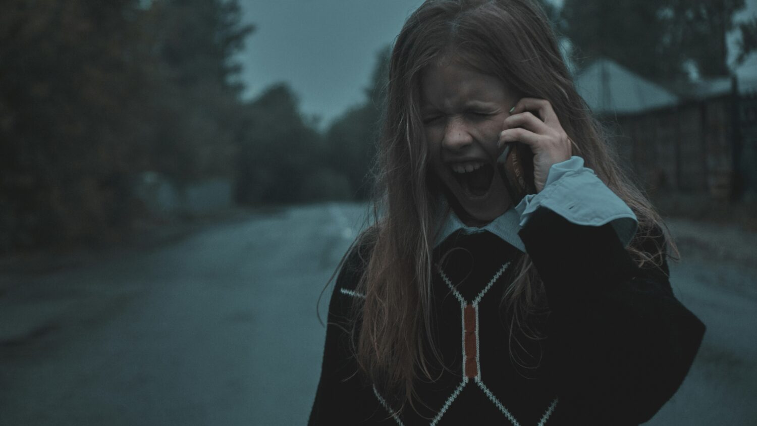 7 Hobi yang Bisa Bantu Atasi Kecemasan dan Panic Attack