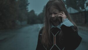7 Hobi yang Bisa Bantu Atasi Kecemasan dan Panic Attack