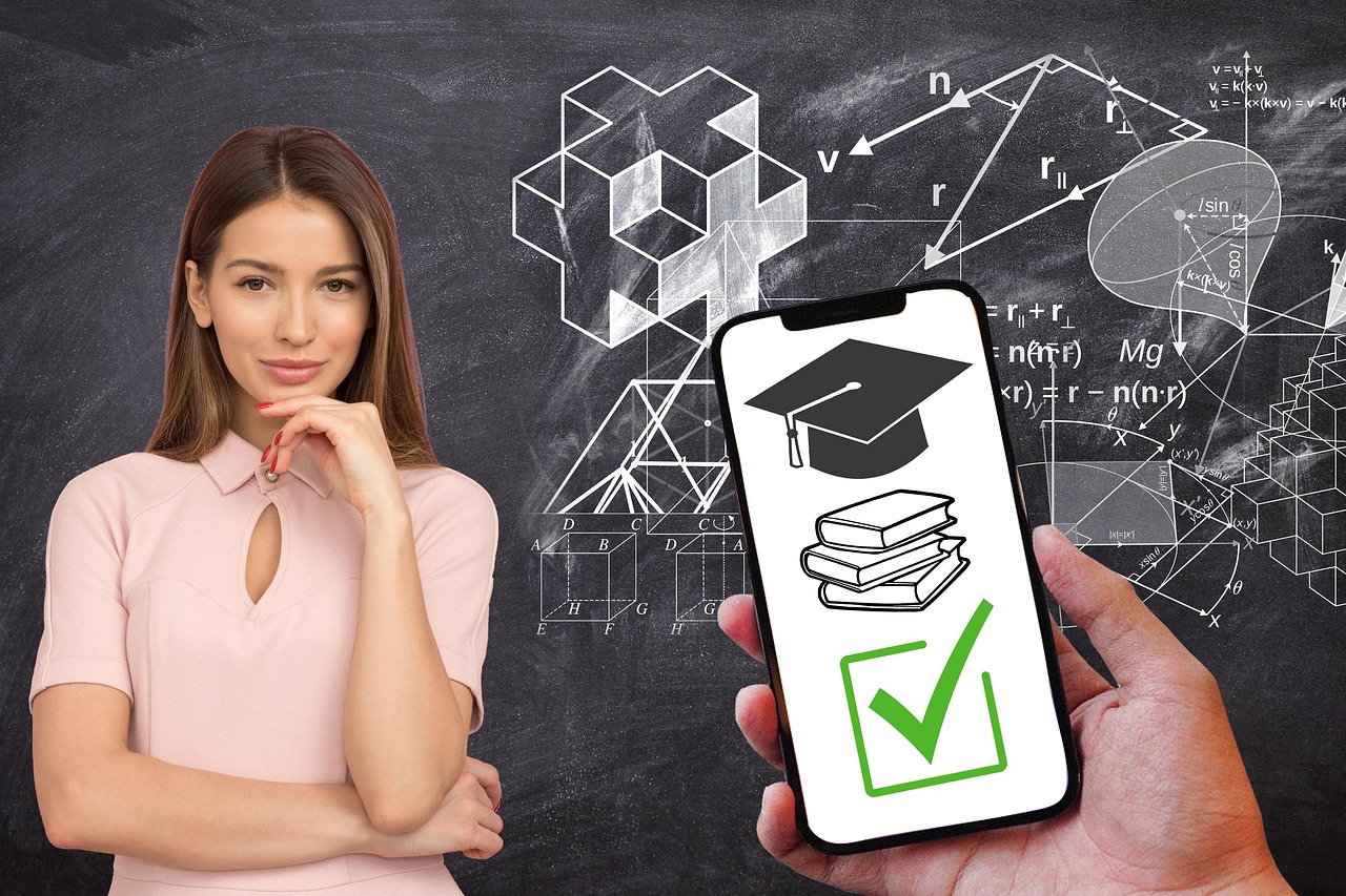 12 Ide Usaha Online yang Lagi Tren dan Gampang Dijalankan