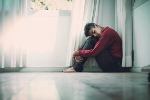 8 Kebiasaan Buruk yang Bisa Picu Panic Attack Tanpa Kamu Sadari
