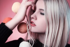 9 Cara Biar Senyum Kamu Terlihat Lebih Attractive dan Natural