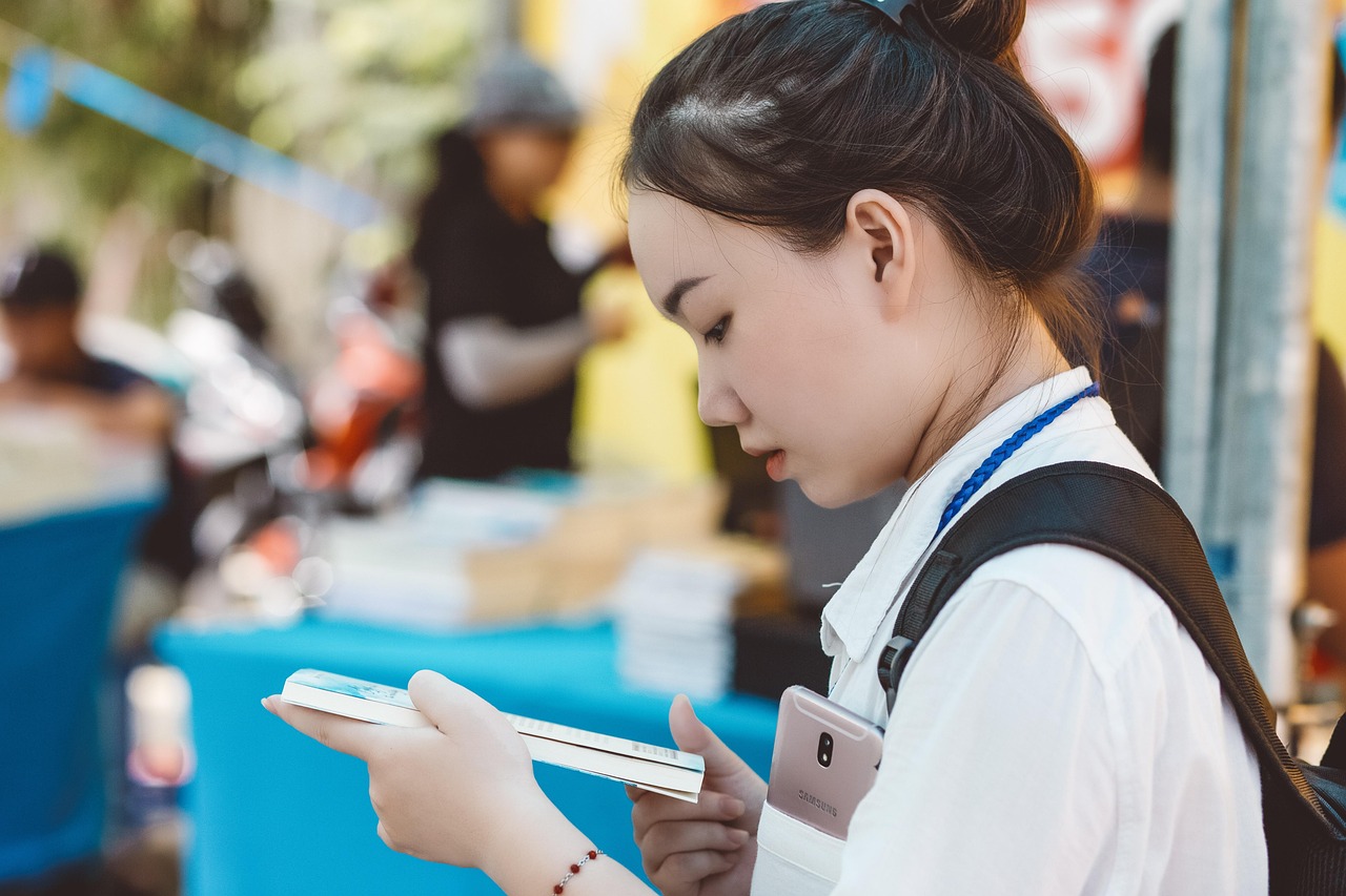 9 Langkah Daftar Kuliah Ekstensi dari Awal Sampai Diterima