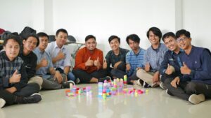 7 Kesalahan yang Harus Dihindari Saat Company Visit Biar Nggak Kelihatan Nggak Siap