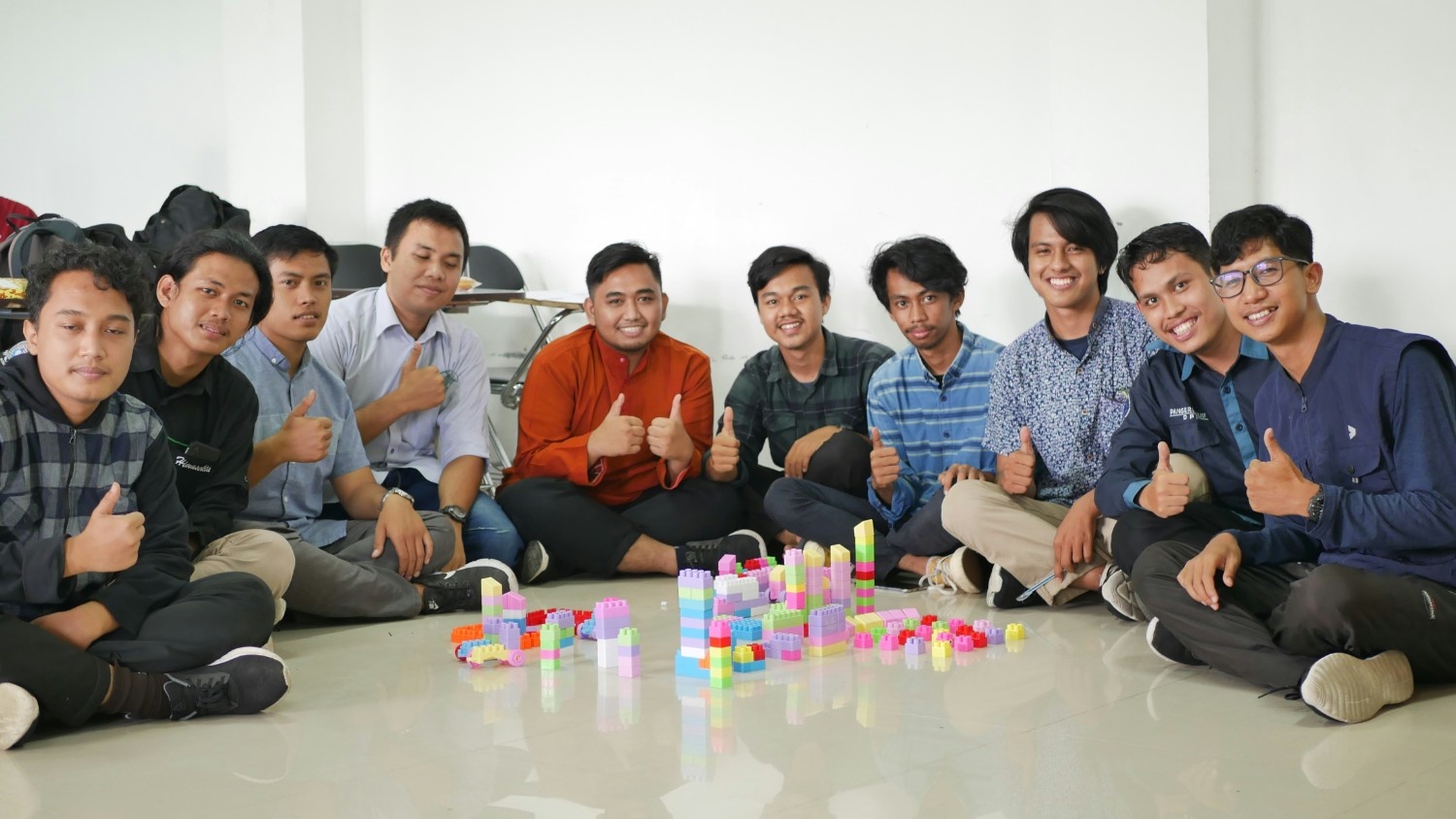 7 Kesalahan yang Harus Dihindari Saat Company Visit Biar Nggak Kelihatan Nggak Siap