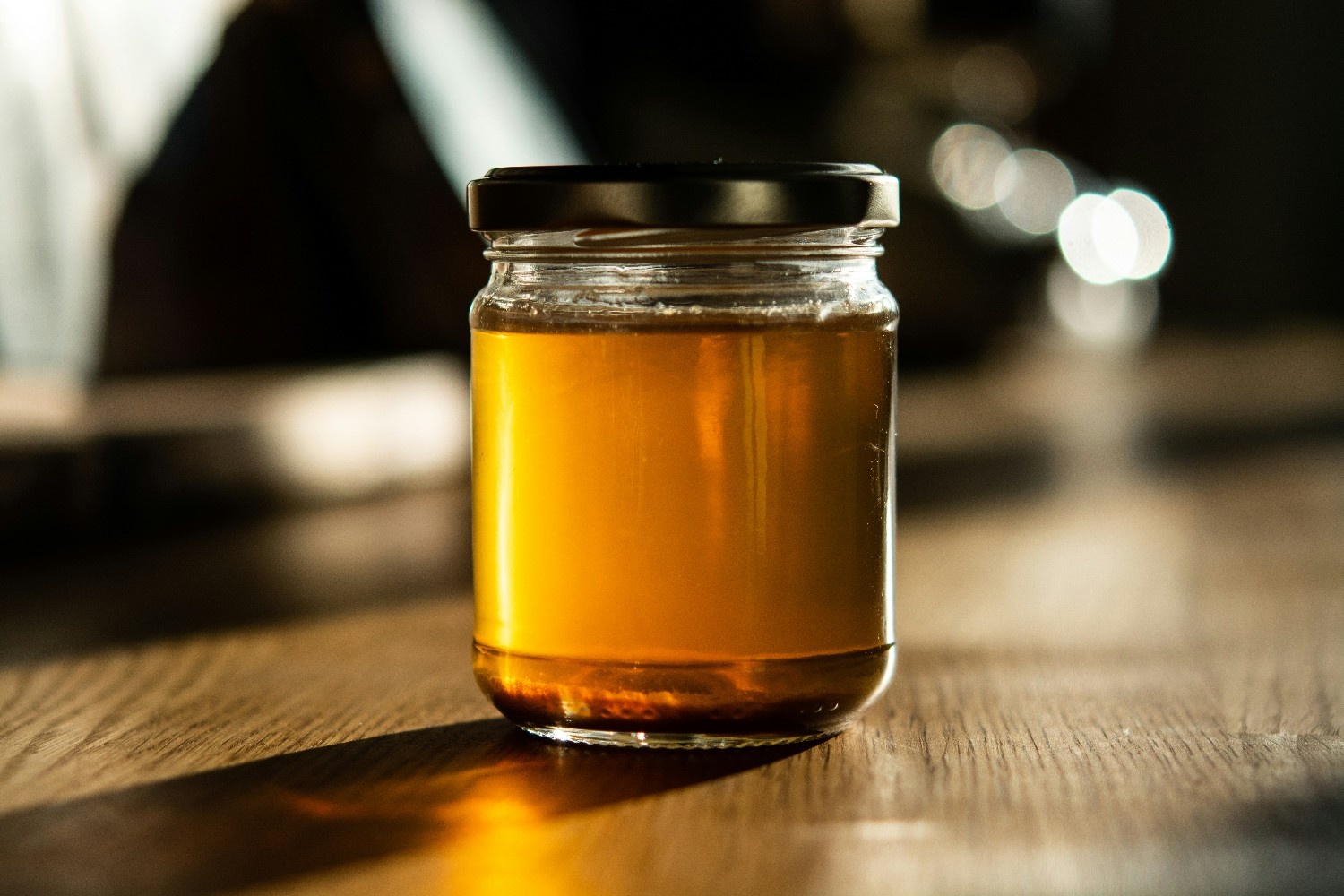 8 Cara Mengombinasikan Madu dengan Lemon untuk Kesehatan