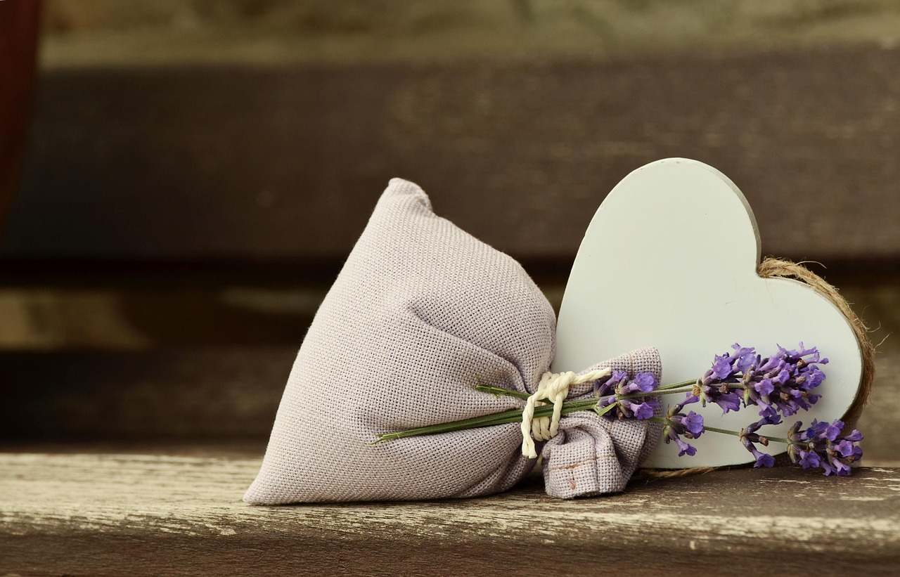 8 Aroma Terapi yang Bisa Bikin Mood Jadi Lebih Baik