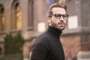 12 Manfaat Operasi LASIK untuk Mata Minus