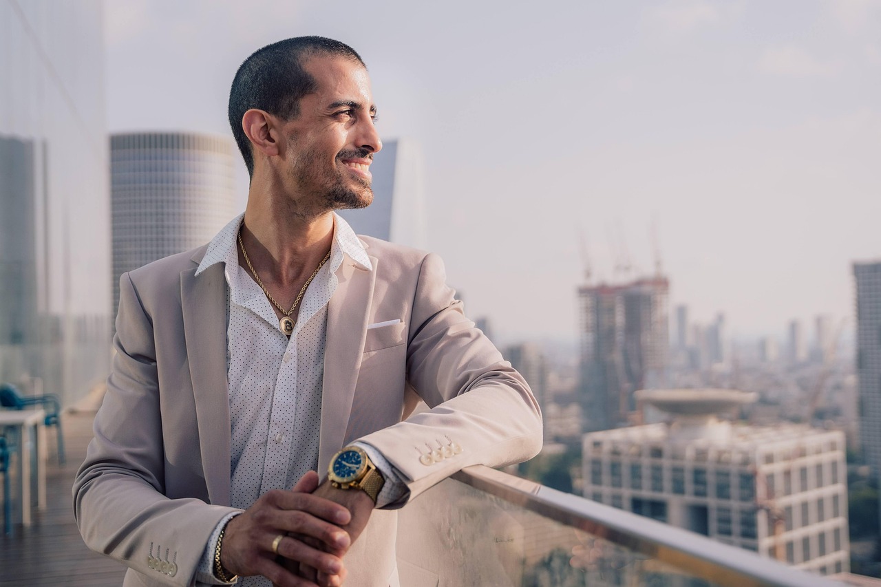 10 Tips Lolos Seleksi Management Trainee dari HRD