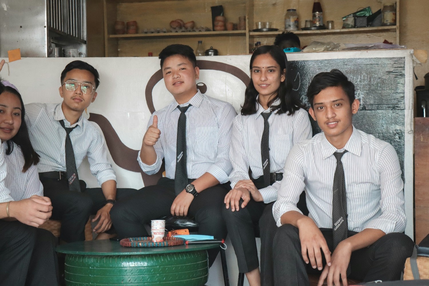 9 Pertanyaan Cerdas yang Bisa Kamu Ajukan Saat Company Visit