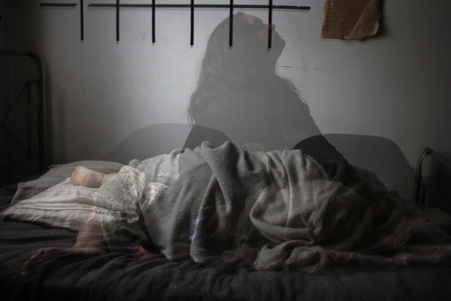 8 Jenis Obat Alami yang Sering Dipakai untuk Insomnia