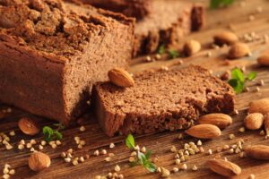 7 Alternatif Tepung Bebas Gluten untuk Baking di Rumah