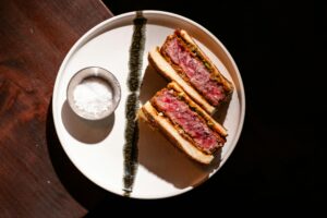 9 Perbedaan Katsu Jepang vs Katsu Korea yang Harus Kamu Tahu