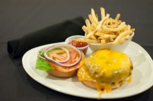 10 Fakta Menarik tentang Fast Food yang Jarang Diketahui