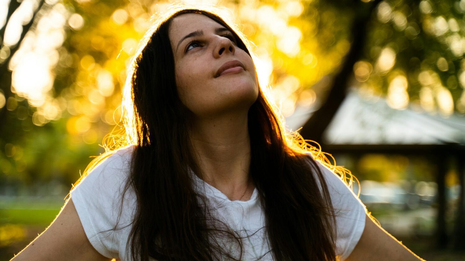 Tips Melatih Fokus dengan Mindfulness