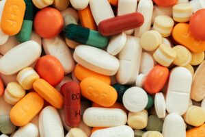 Cara Menggunakan Vitamin E