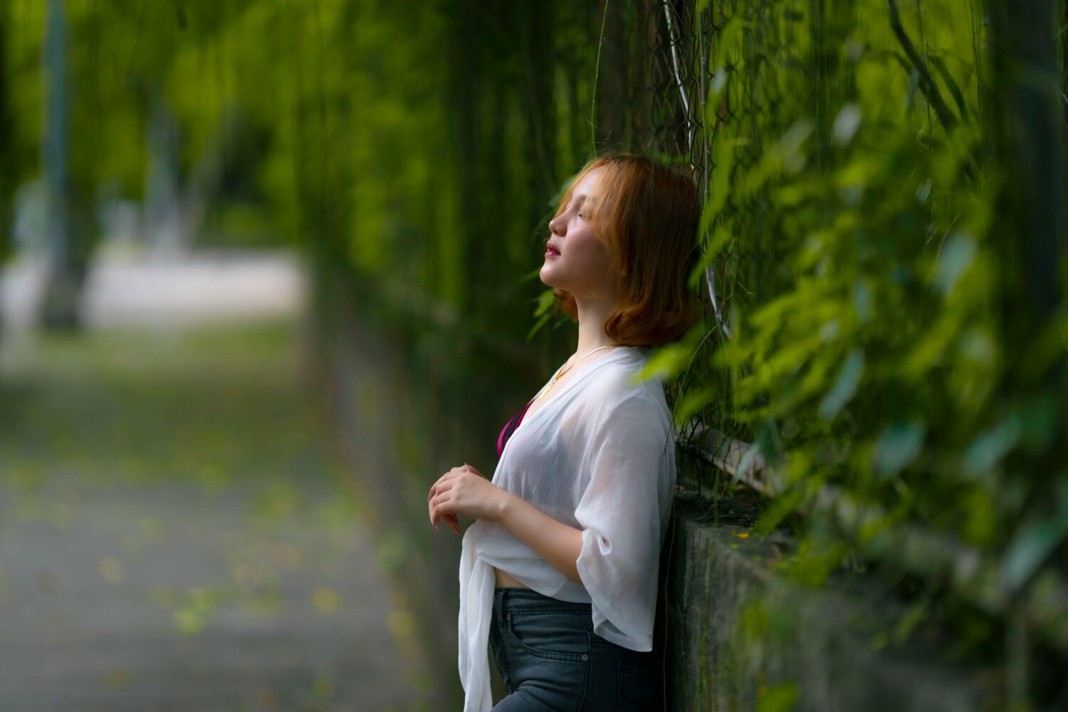 Cara Menggunakan Mindfulness