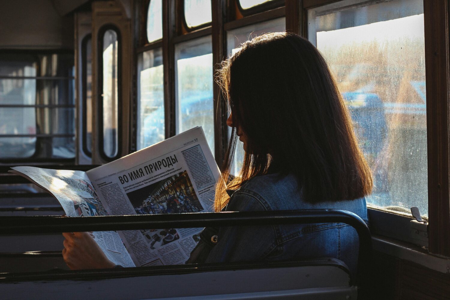 Cara Menilai Kredibilitas Berita