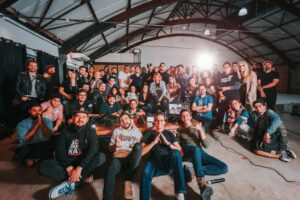 9 Jenis Event yang Paling Sering Ditangani Event Organizer