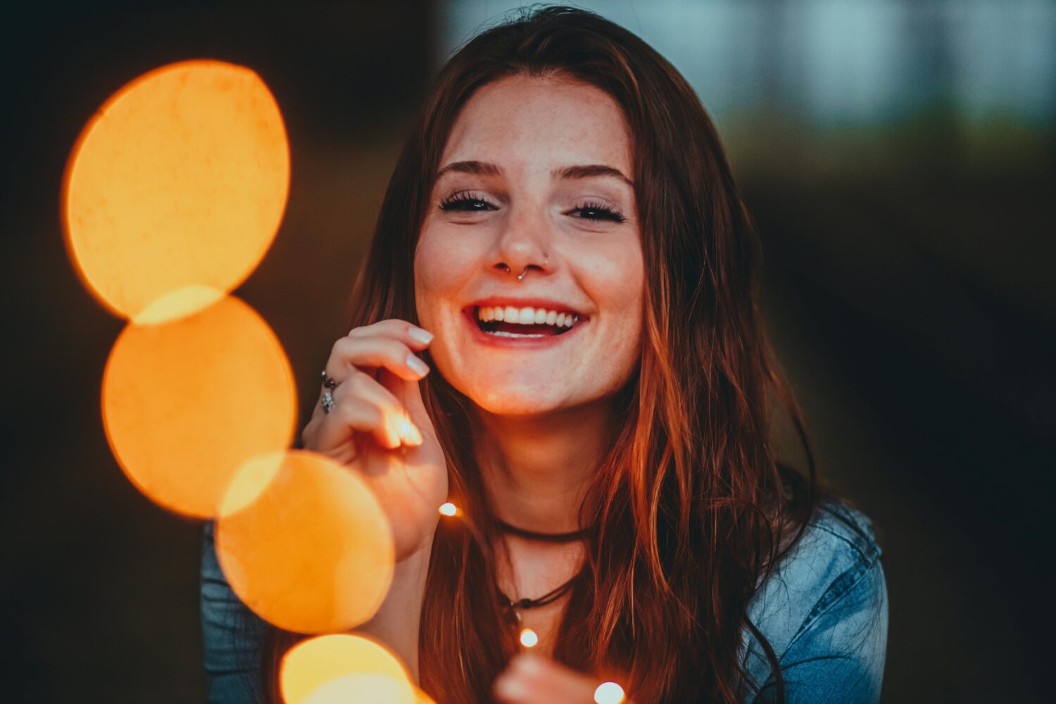 Cara INFP Menemukan Inspirasi