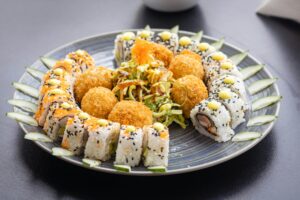 9 Jenis Katsu Jepang yang Paling Populer di Restoran
